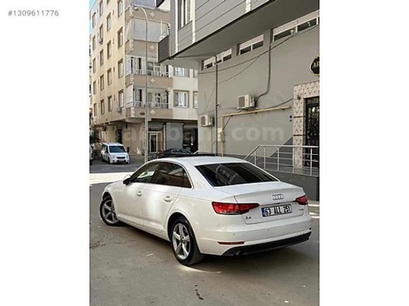 ÖZBARANDAN 2016 A4 KM249