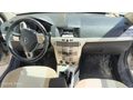 Sahibinden Opel Astra 1.6 Enjoy 2007 Model
