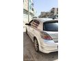 Sahibinden Opel Astra 1.6 Enjoy 2007 Model