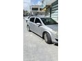 Sahibinden Opel Astra 1.6 Enjoy 2007 Model