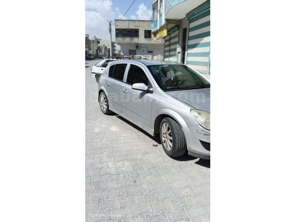 Sahibinden Opel Astra 1.6 Enjoy 2007 Model
