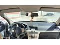 Sahibinden Opel Astra 1.6 Enjoy 2007 Model