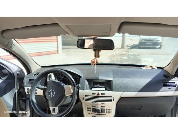 Sahibinden Opel Astra 1.6 Enjoy 2007 Model