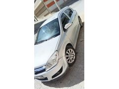 Sahibinden Opel Astra 1.6 Enjoy 2007 Model