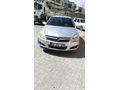 Sahibinden Opel Astra 1.6 Enjoy 2007 Model