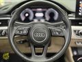 HATASIZ / BOYASIZ / A5 40TDİ / QUATRO / ADVANCED / FULL BAKIMLI