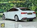 HATASIZ / BOYASIZ / A5 40TDİ / QUATRO / ADVANCED / FULL BAKIMLI
