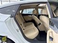 HATASIZ / BOYASIZ / A5 40TDİ / QUATRO / ADVANCED / FULL BAKIMLI