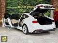HATASIZ / BOYASIZ / A5 40TDİ / QUATRO / ADVANCED / FULL BAKIMLI