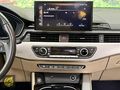 HATASIZ / BOYASIZ / A5 40TDİ / QUATRO / ADVANCED / FULL BAKIMLI