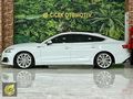 HATASIZ / BOYASIZ / A5 40TDİ / QUATRO / ADVANCED / FULL BAKIMLI