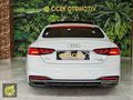 HATASIZ / BOYASIZ / A5 40TDİ / QUATRO / ADVANCED / FULL BAKIMLI