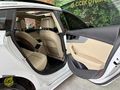HATASIZ / BOYASIZ / A5 40TDİ / QUATRO / ADVANCED / FULL BAKIMLI