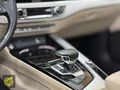 HATASIZ / BOYASIZ / A5 40TDİ / QUATRO / ADVANCED / FULL BAKIMLI