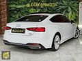 HATASIZ / BOYASIZ / A5 40TDİ / QUATRO / ADVANCED / FULL BAKIMLI