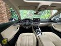 HATASIZ / BOYASIZ / A5 40TDİ / QUATRO / ADVANCED / FULL BAKIMLI