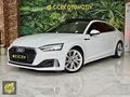 HATASIZ / BOYASIZ / A5 40TDİ / QUATRO / ADVANCED / FULL BAKIMLI