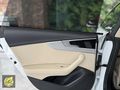 HATASIZ / BOYASIZ / A5 40TDİ / QUATRO / ADVANCED / FULL BAKIMLI