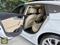 HATASIZ / BOYASIZ / A5 40TDİ / QUATRO / ADVANCED / FULL BAKIMLI