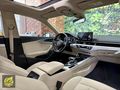 HATASIZ / BOYASIZ / A5 40TDİ / QUATRO / ADVANCED / FULL BAKIMLI
