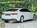 HATASIZ / BOYASIZ / A5 40TDİ / QUATRO / ADVANCED / FULL BAKIMLI