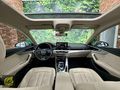 HATASIZ / BOYASIZ / A5 40TDİ / QUATRO / ADVANCED / FULL BAKIMLI