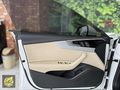 HATASIZ / BOYASIZ / A5 40TDİ / QUATRO / ADVANCED / FULL BAKIMLI