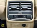HATASIZ / BOYASIZ / A5 40TDİ / QUATRO / ADVANCED / FULL BAKIMLI