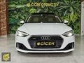 HATASIZ / BOYASIZ / A5 40TDİ / QUATRO / ADVANCED / FULL BAKIMLI