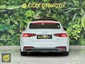 HATASIZ / BOYASIZ / A5 40TDİ / QUATRO / ADVANCED / FULL BAKIMLI