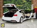 HATASIZ / BOYASIZ / A5 40TDİ / QUATRO / ADVANCED / FULL BAKIMLI