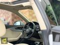 HATASIZ / BOYASIZ / A5 40TDİ / QUATRO / ADVANCED / FULL BAKIMLI
