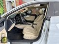 HATASIZ / BOYASIZ / A5 40TDİ / QUATRO / ADVANCED / FULL BAKIMLI
