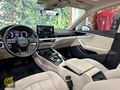 HATASIZ / BOYASIZ / A5 40TDİ / QUATRO / ADVANCED / FULL BAKIMLI