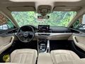 HATASIZ / BOYASIZ / A5 40TDİ / QUATRO / ADVANCED / FULL BAKIMLI