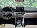 HATASIZ / BOYASIZ / A5 40TDİ / QUATRO / ADVANCED / FULL BAKIMLI