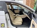 HATASIZ / BOYASIZ / A5 40TDİ / QUATRO / ADVANCED / FULL BAKIMLI