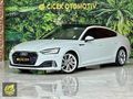 HATASIZ / BOYASIZ / A5 40TDİ / QUATRO / ADVANCED / FULL BAKIMLI