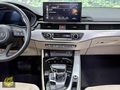HATASIZ / BOYASIZ / A5 40TDİ / QUATRO / ADVANCED / FULL BAKIMLI