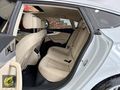 HATASIZ / BOYASIZ / A5 40TDİ / QUATRO / ADVANCED / FULL BAKIMLI
