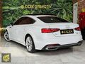 HATASIZ / BOYASIZ / A5 40TDİ / QUATRO / ADVANCED / FULL BAKIMLI