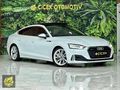 HATASIZ / BOYASIZ / A5 40TDİ / QUATRO / ADVANCED / FULL BAKIMLI