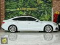 HATASIZ / BOYASIZ / A5 40TDİ / QUATRO / ADVANCED / FULL BAKIMLI