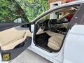 HATASIZ / BOYASIZ / A5 40TDİ / QUATRO / ADVANCED / FULL BAKIMLI