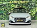 HATASIZ / BOYASIZ / A5 40TDİ / QUATRO / ADVANCED / FULL BAKIMLI