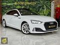 HATASIZ / BOYASIZ / A5 40TDİ / QUATRO / ADVANCED / FULL BAKIMLI