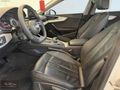 HATASIZ 2017 MODEL AUDİ A5 CAMTAVAN ELEKTRKLİ BAGAJ