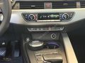 HATASIZ 2017 MODEL AUDİ A5 CAMTAVAN ELEKTRKLİ BAGAJ