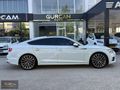 HATASIZ 2017 MODEL AUDİ A5 CAMTAVAN ELEKTRKLİ BAGAJ