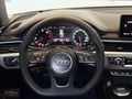 HATASIZ 2017 MODEL AUDİ A5 CAMTAVAN ELEKTRKLİ BAGAJ